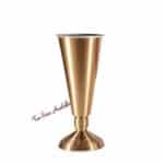 Altar Vase Use
